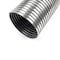 Heavy Duty Mfg Flex Tubing Stainless, 17B-500-36SS 17B-500-36SS - alternate 2